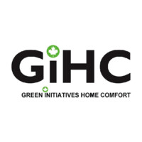 GREEN INITIATIVES HOME COMFORT (GIHC) logo - Similar company to Auction Mongers