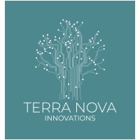 Terra Nova Innovations logo - Similar company to Natur'S Nectar Food & Beverage Ltd.