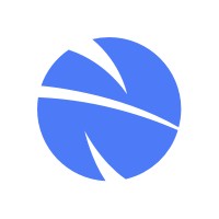 nanopay Corporation logo - Similar company to Fintechs Canada