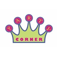 Party Corner Bali logo - Similar company to On The Way Group