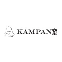 Kampana Deri ve Kösele A. Ş. logo - Similar company to Aplus Polymer Compounds -Re-Toll-Custom