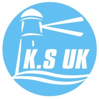 Knowledge Seekers UK logo - Similar company to Knowledge Seekers