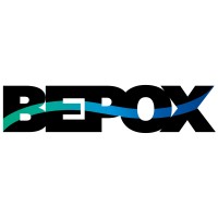 BEPOX d.o.o. logo - Similar company to Sn Bocage