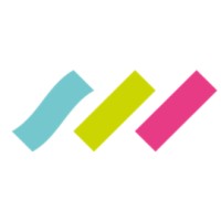 Sportbedrijf De Fryske Marren logo - Similar company to Werfpop