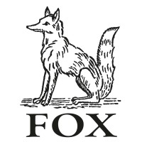 Fox Brothers & Co Ltd logo - Similar company to Expansys