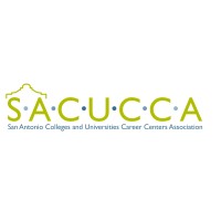 San Antonio Colleges and Universities Career Centers Association logo - Similar company to West San Antonio Chamber Of Commerce