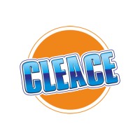 CLEACE AoGrand Group logo - Similar company to Aogrand Int'L Corp