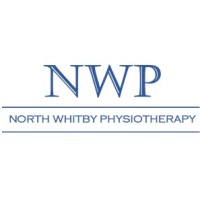 North Whitby Physiotherapy & Sports Injury Clinic