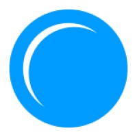 Neptune Edification logo - Similar company to Glinmax Holdings