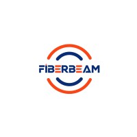FiberBeam logo - Similar company to Fiber Beam Pvt Ltd