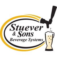 Stuever & Sons logo - Similar company to Bravo Interiors