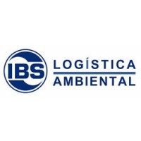 LOGÍSTICA AMBIENTAL, S.L. logo - Similar company to Optimize Logistic Solutions
