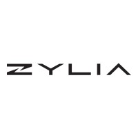 Zylia logo - Similar company to Muse Kinetics