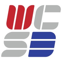 Wcsd Executive Services