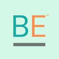 Boost Engagement logo - Similar company to Boost Engagement
