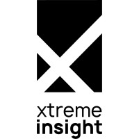 Xtreme Insight AB logo - Similar company to Pjadad