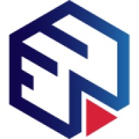 TEN logo - Similar company to Mz Group
