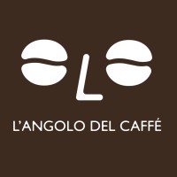 L'Angolo del Caffè logo - Similar company to Torre Rinalda
