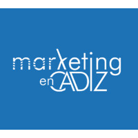 Marketing en Cádiz logo - Similar company to Cádiz Avanza - Cadizavanza.Com