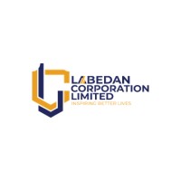 Labedan Corporation Limited logo - Similar company to Zuqruf Developers