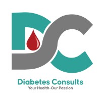 Diabetes Consults logo - Similar company to Diabetes Research Centre