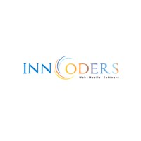 InnCoders logo - Similar company to Emen Retail Infotech Pvt. Ltd.