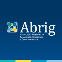 ABRIG - Associação Brasileira de Relações Institucionais e Governamentais logo - Similar company to Decomsaude Fiesp