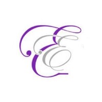 EventScapes Atlanta logo - Similar company to Affairs To Remember