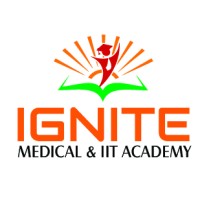 Ignite Junior College logo - Similar company to Young Leaders Initiative World