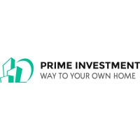 Prime Investment logo - Similar company to Tabschool