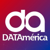 Datamérica