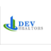 DEV REALTORS logo - Similar company to Predictive Maintenance Solutions, Llc