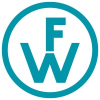 F. Walther Electric Corp logo - Similar company to Accurate Products