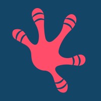 HolaGecko LLC. logo - Similar company to Fire Creative