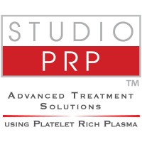 Studioprp
