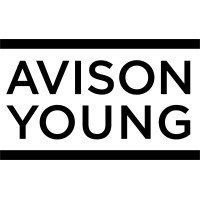 Avison Young | Vietnam logo - Similar company to Tms Consultancy