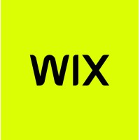 Wix Playground logo - Similar company to Wix Studio