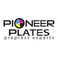 Pioneer Plates LLC logo - Similar company to Pleiger Plastics Company