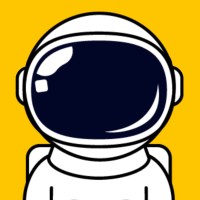 VIVAN logo - Similar company to Authenticpugliatours