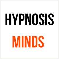 Hypnosis Minds logo - Similar company to Hypnosis Courses