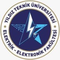 YTU Elektronik Ve Haberleşme Mühendisliği Bölümü logo - Similar company to Mcgraw Hill Engineering