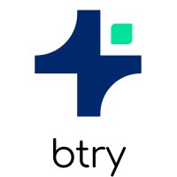btry logo - Similar company to Vaucheret Eric