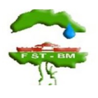 Faculté des Sciences et Techniques de Béni Mellal logo - Similar company to Faculté Des Sciences Et Techniques - Béni Mellal