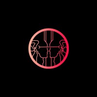 Polemik Kreatif logo - Similar company to Buff Combat Media