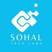 Sohal Tech Labs logo - Similar company to Mind Moverz