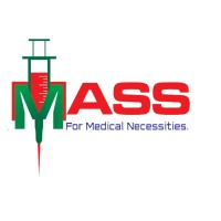 Mass for medical necessities logo - Similar company to Reflections Accounting & Bookkeeping