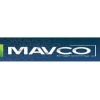 MAVCO ENGINEERING ACADEMY logo - Similar company to Mavco Engineering