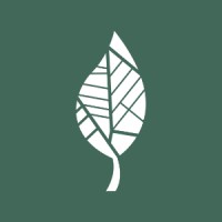Garden City Church - Akron, OH logo - Similar company to Love Akron