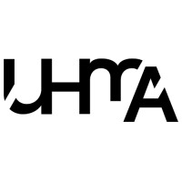 Uhma Design de Interiores logo - Similar company to Projeto & Cia