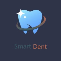 SmartDent logo - Similar company to Smartdent By Pro 3